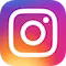 Instagram ikona