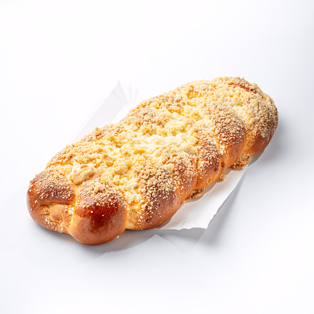 chałka